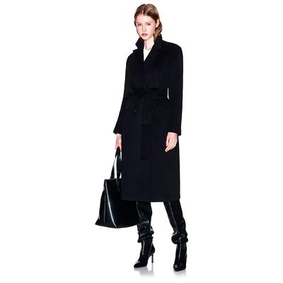 Coats & Jackets – Coats