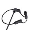 1 PC Magnetic Charging Adapter Magnetic Earphone USB Type C Charging Adapter for Haylou PurFree BC01 Headphones