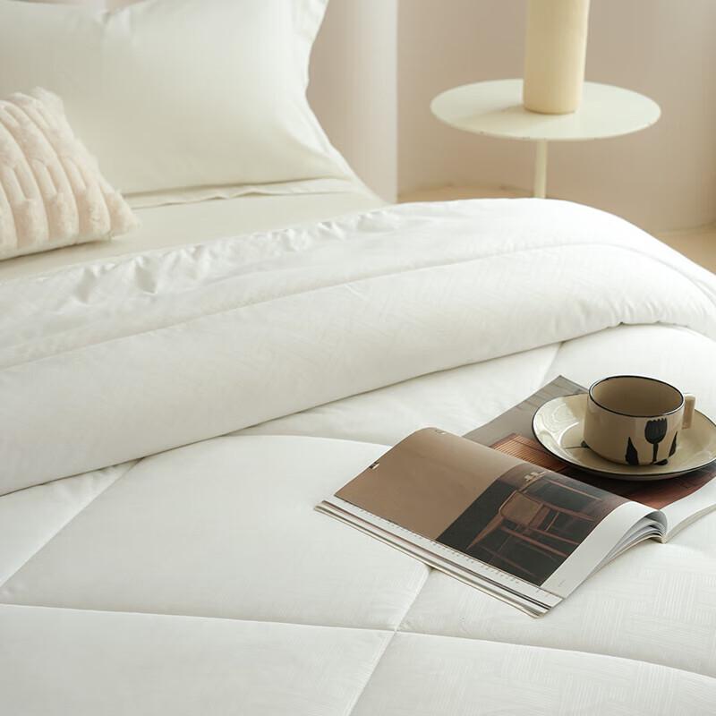 Nafang Four Seasons Antibacterial Quilt