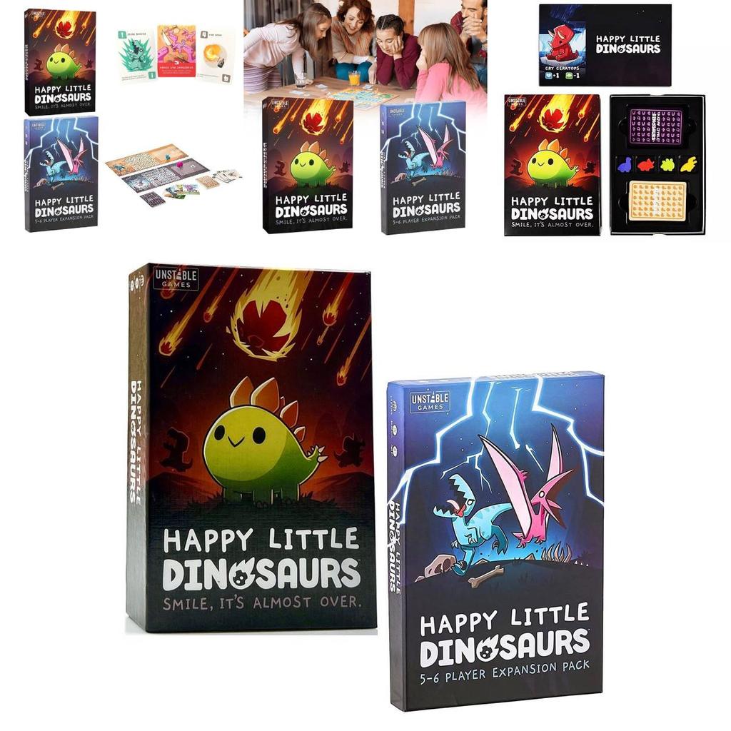 Here To Slay Engaging Card Game For Families Featuring Vibrant Artwork And Exciting Gameplay