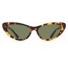 Women S SunglaSSeS Ph4199u 607871