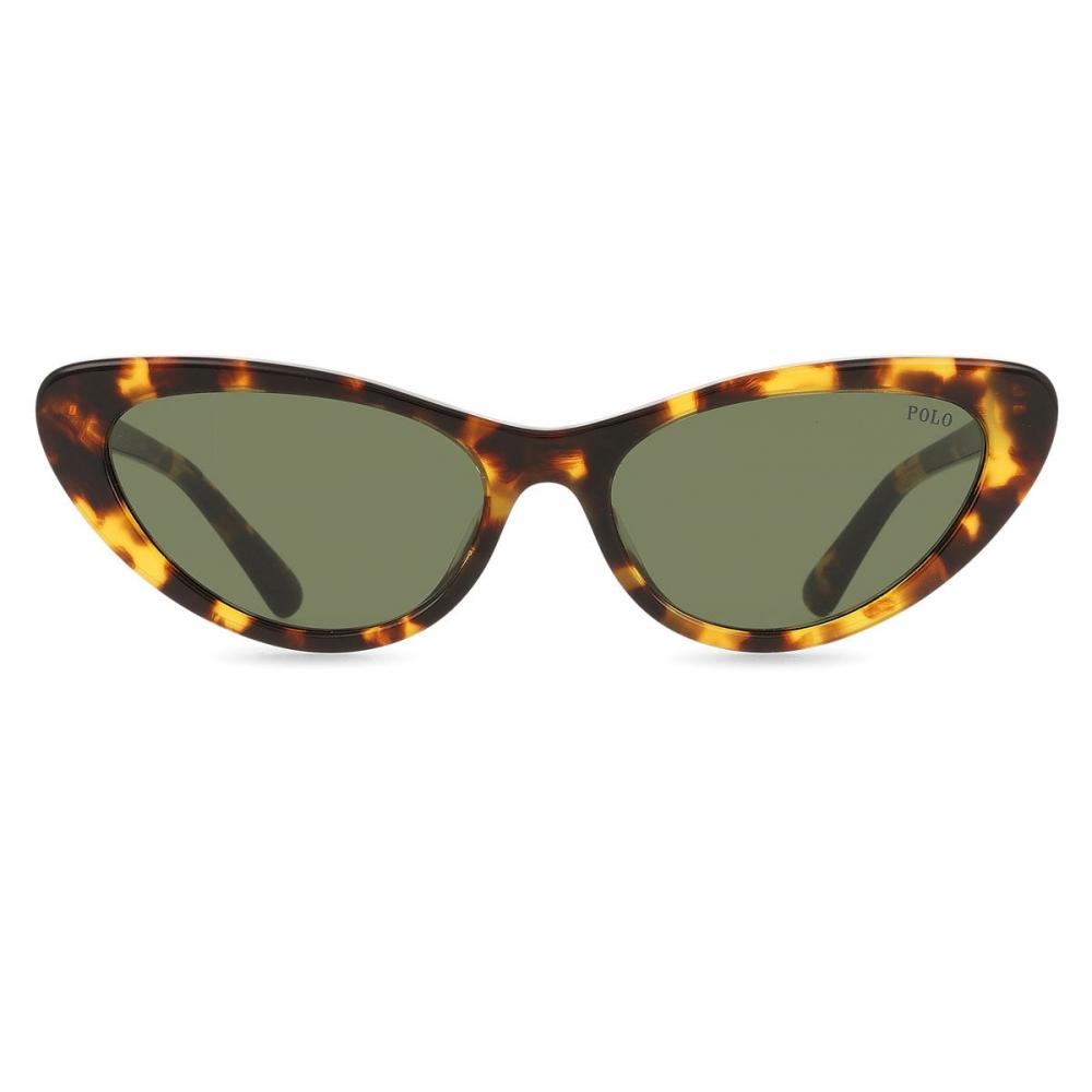 Polo Ralph Lauren Women S SunglaSSeS