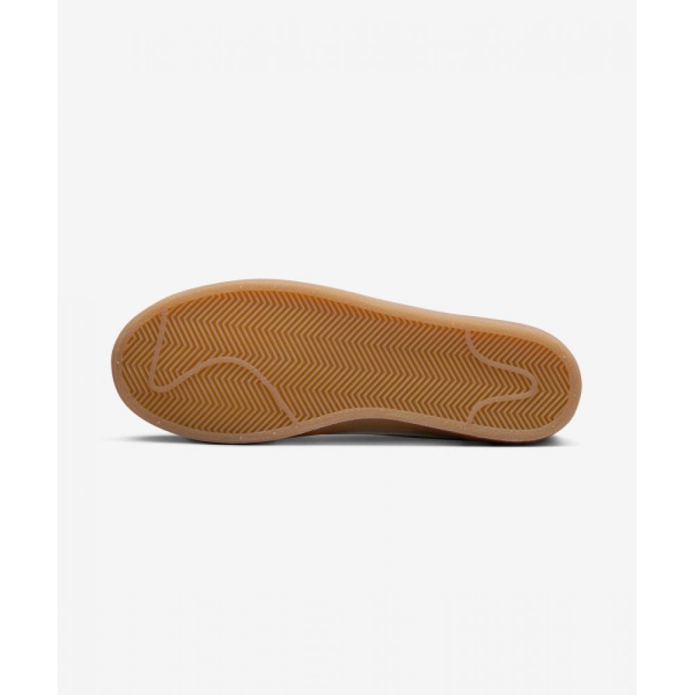 Nike Killshot 2 Leather W   Sale  sWord yelloW  Black  Sale Fz5630 101