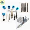 Common Rail Injector Filter Removal Repair Tool for DENSO 093152-0320