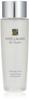 Estee Lauder Intensive Lotion 250ml Re-Nutriv