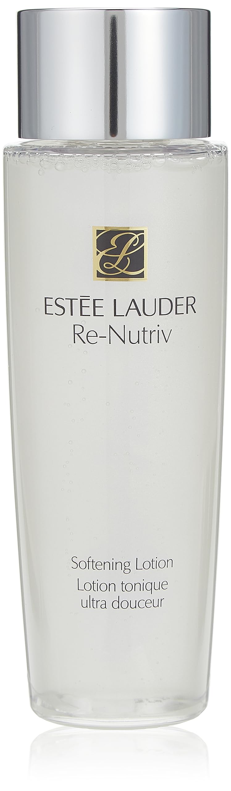 

Estee Lauder Интенсивный лосьон 250 мл Re-Nutriv