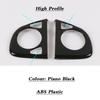 For Honda CRV CR-V 2012 2013 2014 2015 2016 Car Cover Styling Steering Wheel Interior Kit Switch Trim Lamp Frame Molding Parts