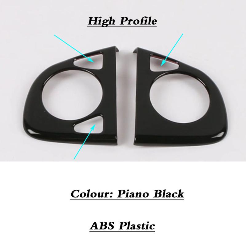 For Honda CRV CR-V 2012 2013 2014 2015 2016 Car Cover Styling Steering Wheel Interior Kit Switch Trim Lamp Frame Molding Parts