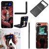 Huse pentru telefoane – Huse tip bumper pentru telefon