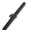 Professional Negative Ionic Hair Curler 25mm Barrels Creates Soft Natural Curls Without Damage