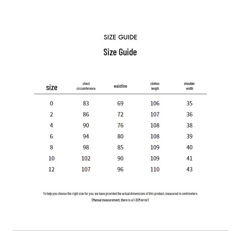 Ports Women's Short Sleeve Dress LD8D166PFD124