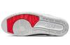 Air Jordan 2 Retro Sp X Union La 'Grey Fog' DN3802-001