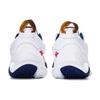 Nike Zapatillas Giannis Immortality 2 EP White Deep Royal Hombre Deep-Royal-Blue Hyper-Pink Metallic-Silver DM0826-102