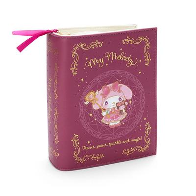 כלים ואביזרים – תיקי איפור