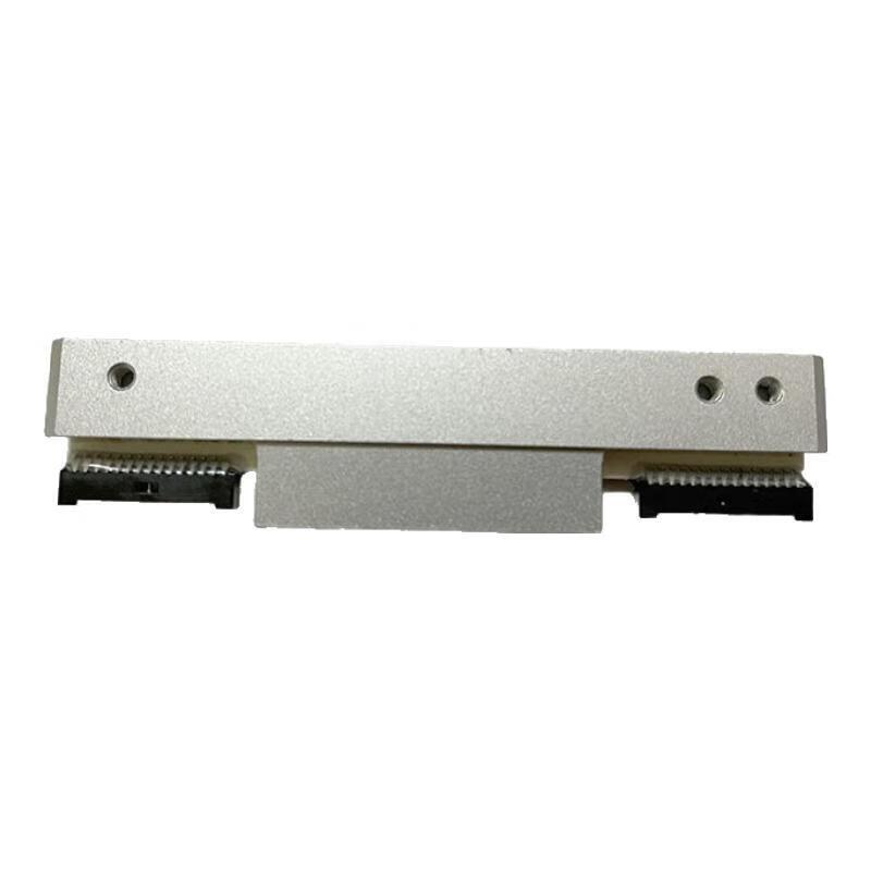 

Ezscan GL80 Single Sheet Label & Ticket Printer CN plug (adapter included)
