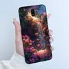 Cute Rabbit Love Heart Funny Phone Case For Nokia C1 Plus C2 Case Soft Silicone Back Cover For NokiaC1 C 1 Plus Fundas C 2 Coque