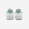 [Nike] Women's Air Force 1 '07 Next Nature [DV3808] [Shipped from Korea] 100% Authentic