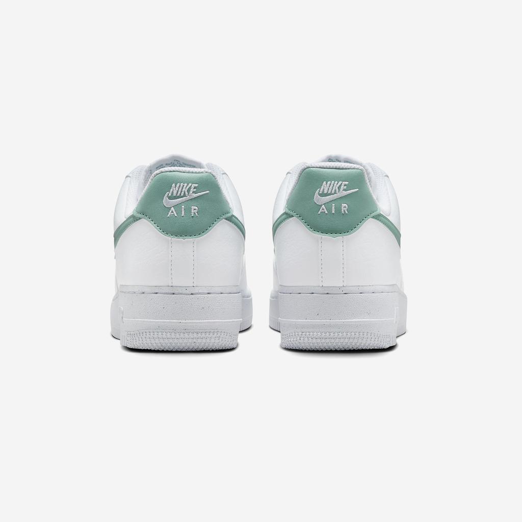 [Nike] Women's Air Force 1 '07 Next Nature [DV3808] [Shipped from Korea] 100% Authentic