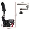 USB Handbrake PS4/PS5 For Logitech G29 or T300, XBOX1 XSS XSX G920, Universal PC SIM Racing Dirt Rally Games Hand Brake System