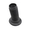1x Car Front Shock Absorber Boot Replacement 4040A275 For Mitsubishi OUTLANDER