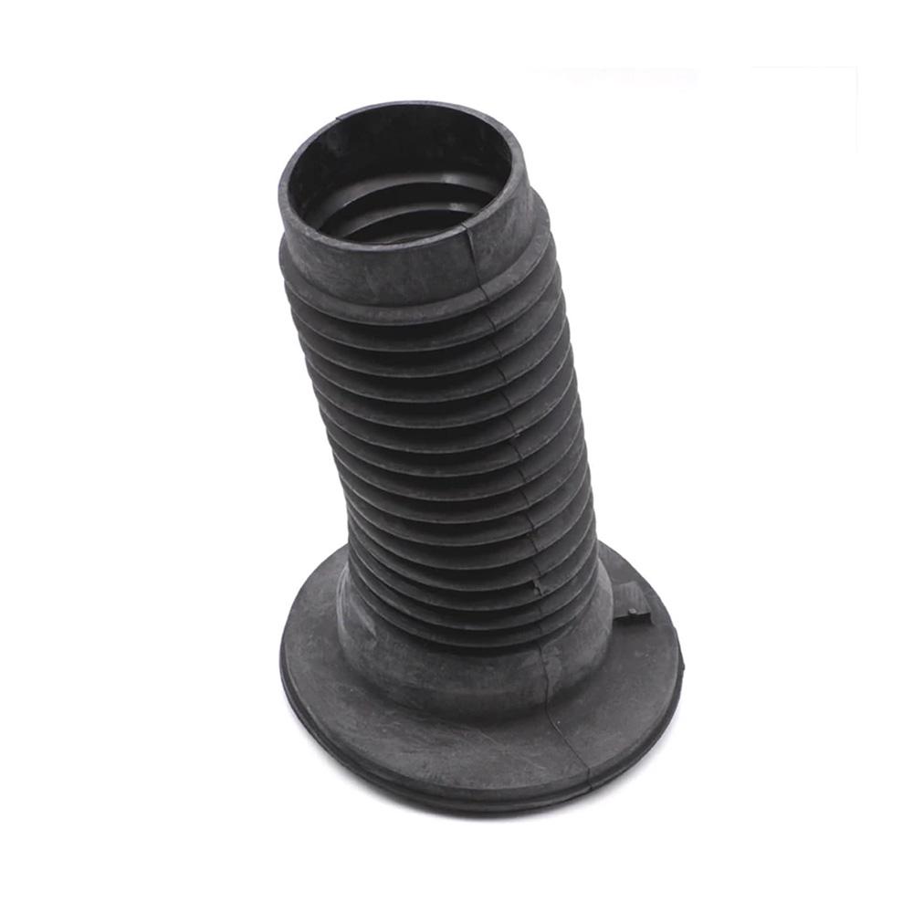 1x Car Front Shock Absorber Boot Replacement 4040A275 For Mitsubishi OUTLANDER