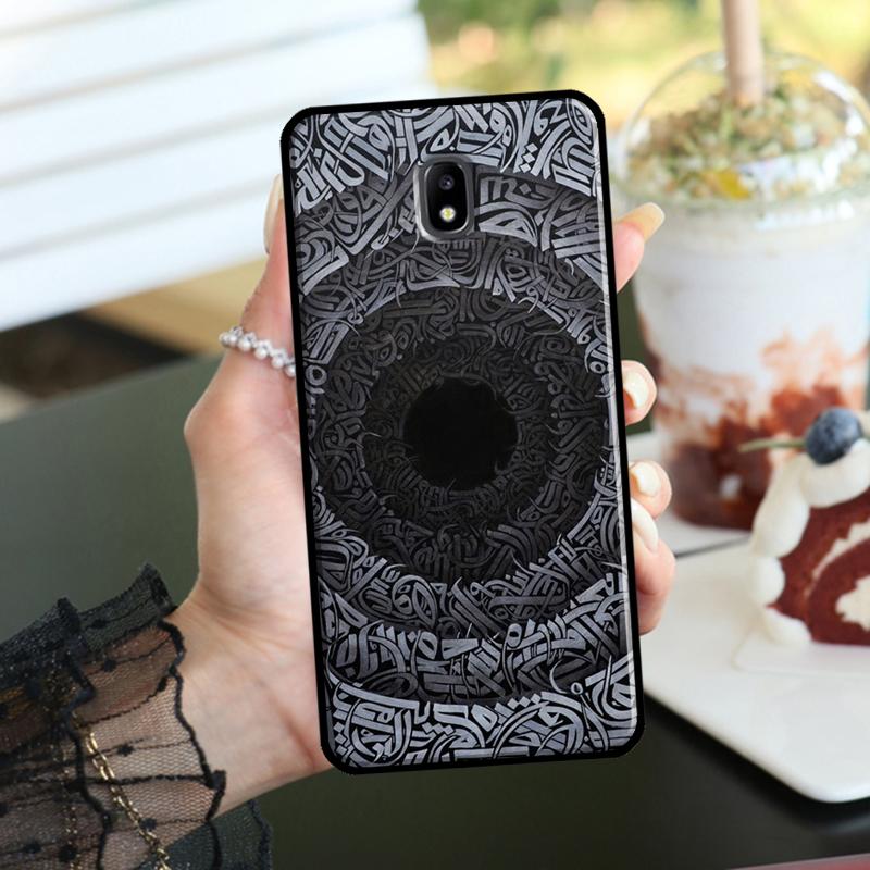 Pokras Lampas Art Graffiti Case For Samsung Galaxy M52 M32 M12 M16 M14 M54 M13 M33 M53 M56 M36 M31 M11 M35 M55 M15 M06