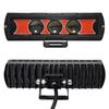 LED Light Bar For Truck Off Road Auxiliary Lamp Fog Headlight Car Motorcycle