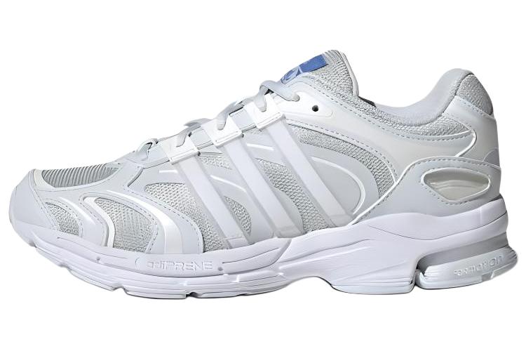 Spiritain 2000 Wmns Adidas  Blue Tint  Women s HR2031 36