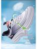Men's Ultra-Light Breathable Mesh Running Shoes - Comfortable, Shock-Absorbing, Versatile for Casual Wear