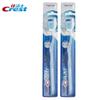 Crest Triple Whitening Soft Toothbrush