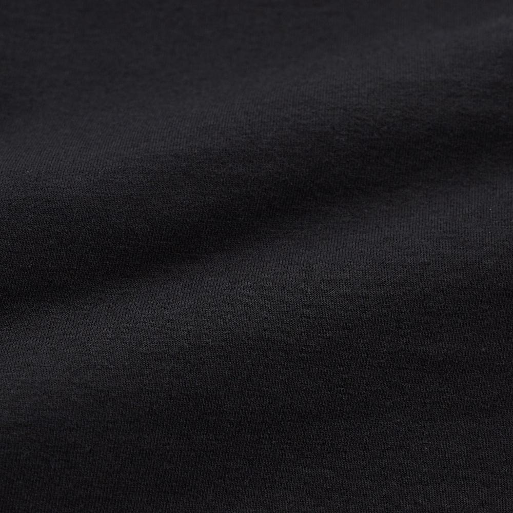 Uniqlo Japan Heattech Cotton Tights  Extremely Warm  Open Front 