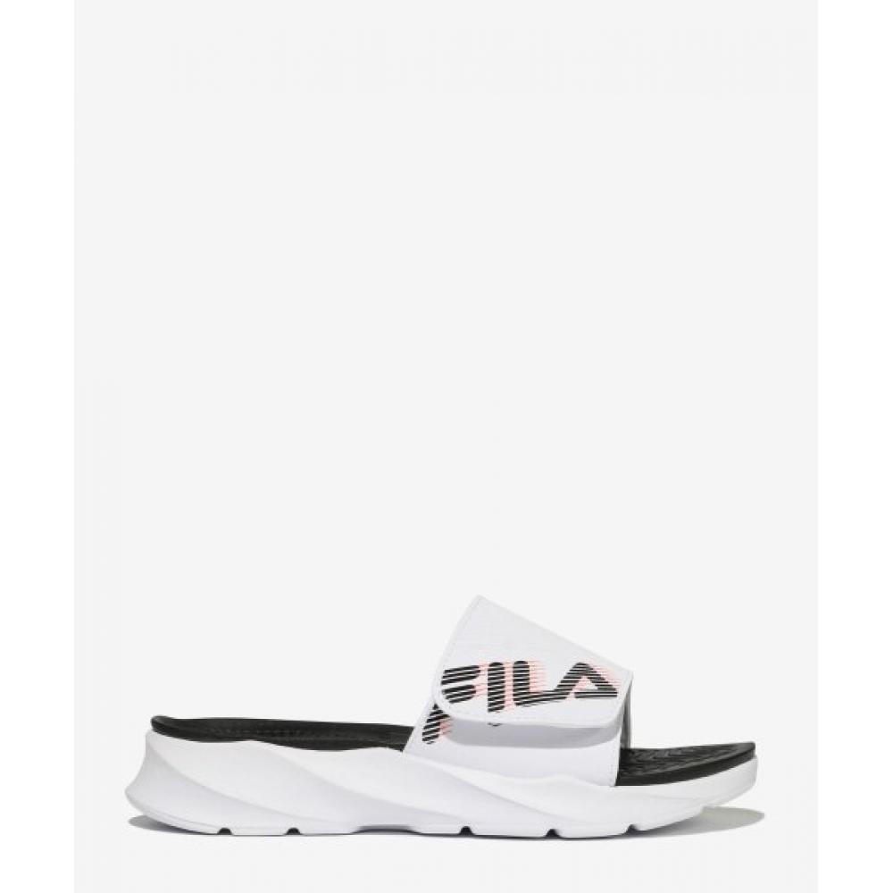 

Fila Fila Nre Ease Slide 1sm02569f100 WhiteWhiteWhite/220