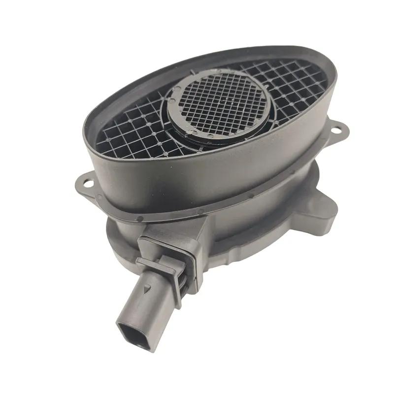 13627788744 0928400529 0928400504 7.18221.04.0 Mass Air Flow Meter MAF Sensor For BMW 5 Series E60 E61 520 525 530 d