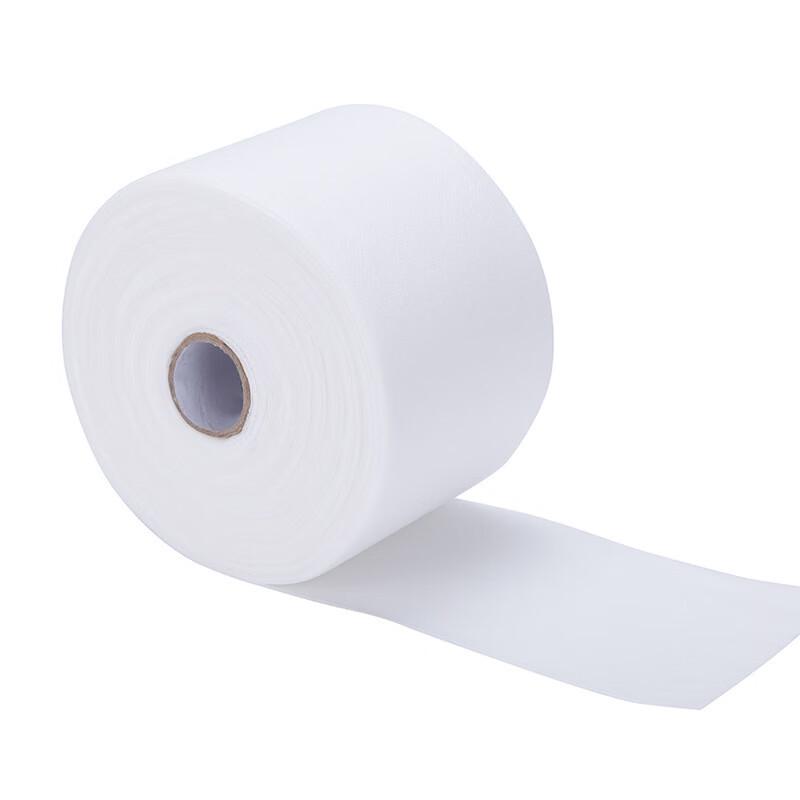 MDNG Disposable Facial Cleansing & Makeup Remover Towels