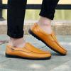 Fashion Hypersoft Fall Basketball Shoes 46 Walking Men's Loafers Luxury Vip Men's Summer Sneakers Sport Basket Low Prices Stylish