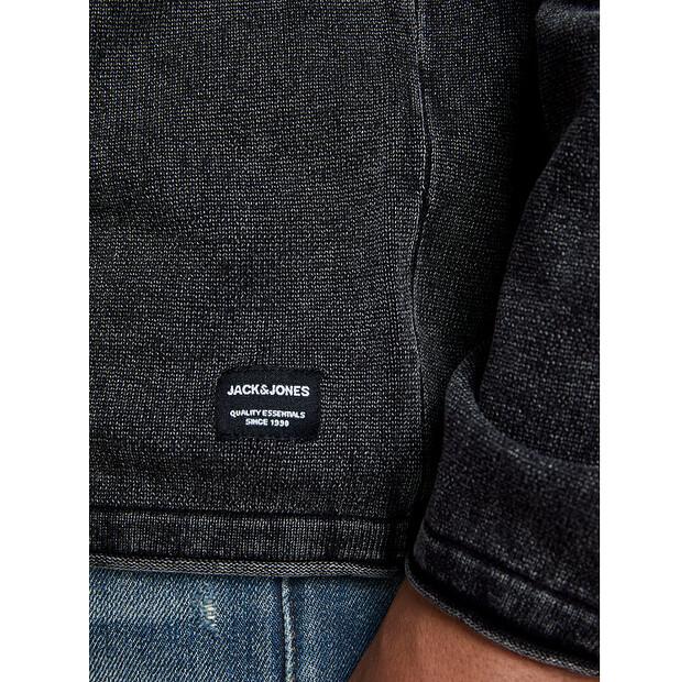 Свитер Jack & Jones Leo