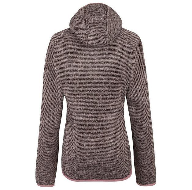 Fleece bunda Regatta Newhill