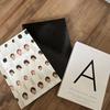 [USED] ARASHI pamphlets, collections, etc.