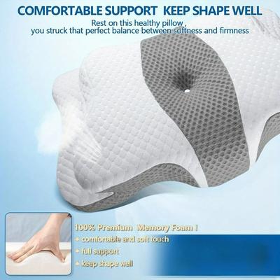 Textile pentru bucătărie și sufragerie – Perne decorative