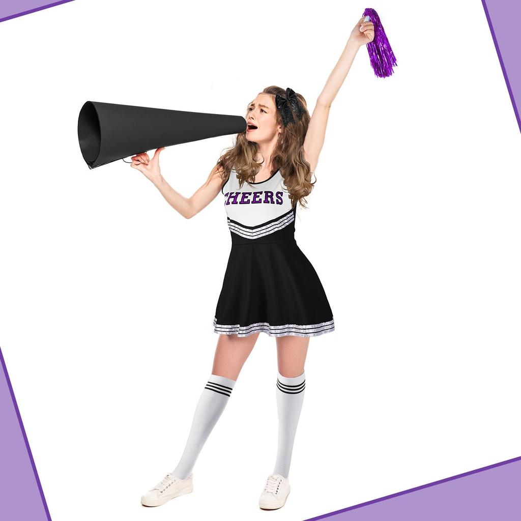Cheerleading Dress Costumes Cheerleading Performance Costumes Cheerleading Uniforms