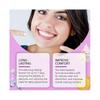 Denture Adhesive, Thermoplastic Denture Adhesive, Comfortable, Secure Denture Grip for Up To 7 Days less