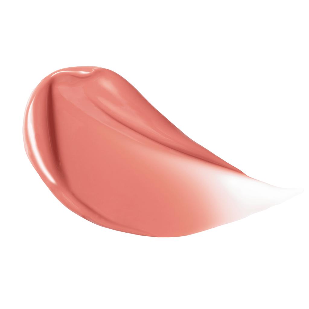 MUZIGAE MANSION Object Glossy Tint 8 types (single product/planned)