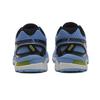 Asics Gel-Kayano 20 Blu Nettuno Nero 1203A388-400 Taglia Uomo