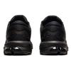 Asics GT 1000 10 Black Women Sneakers 1012A878-006