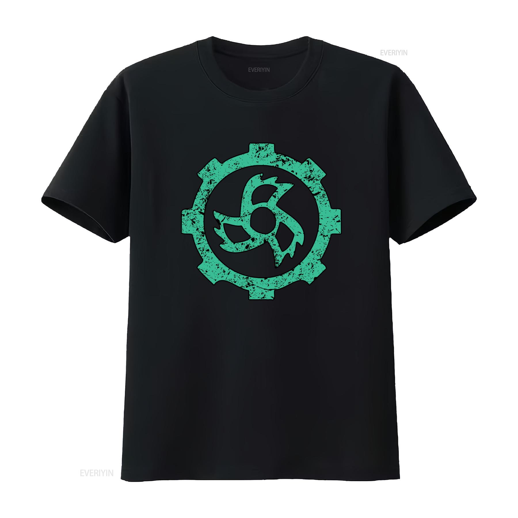 

Jinjer Progressive Metal Band T Shirt Turquoise Gear Design for Fans NVWE vintage Washed Soft fashion streetwear Comfortable 4XL