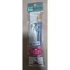 Used Local Kitty Mechanical Pencil, Ise Limited Edition, Meoto Iwa (Wedded Rocks), Sanrio, Hello Kitty