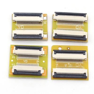 Diz Üstü Bilgisayar Aksesuarları – Dizüstü bilgisayarlar için kablolar