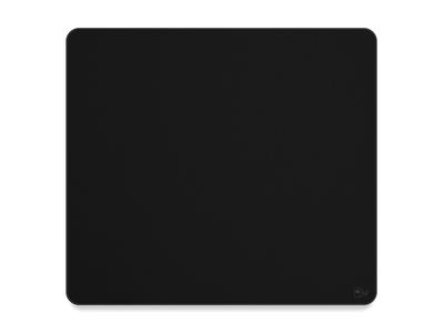 Glorious Stiich Cloth XL Cloth Gaming Mouse Pad MS555 Mousepad(Stealth) G-XL-STEALTH