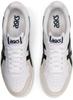 Кроссовки Asics Japan S (1191A328) white/black