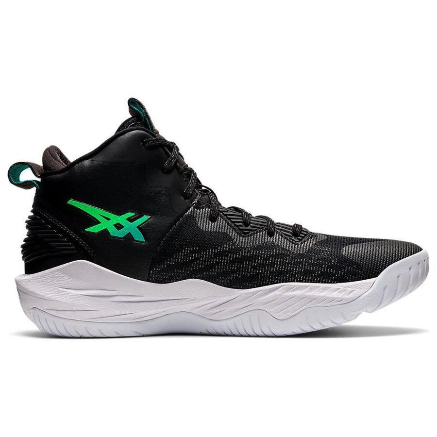 Asics Nova Surge 2 'Black Baltic Jewel' 1061A040-003